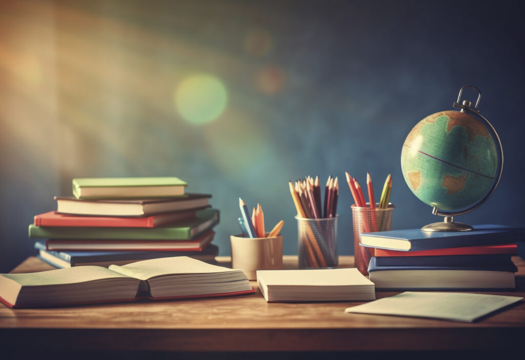 Dijital Dershanecilik Nedir