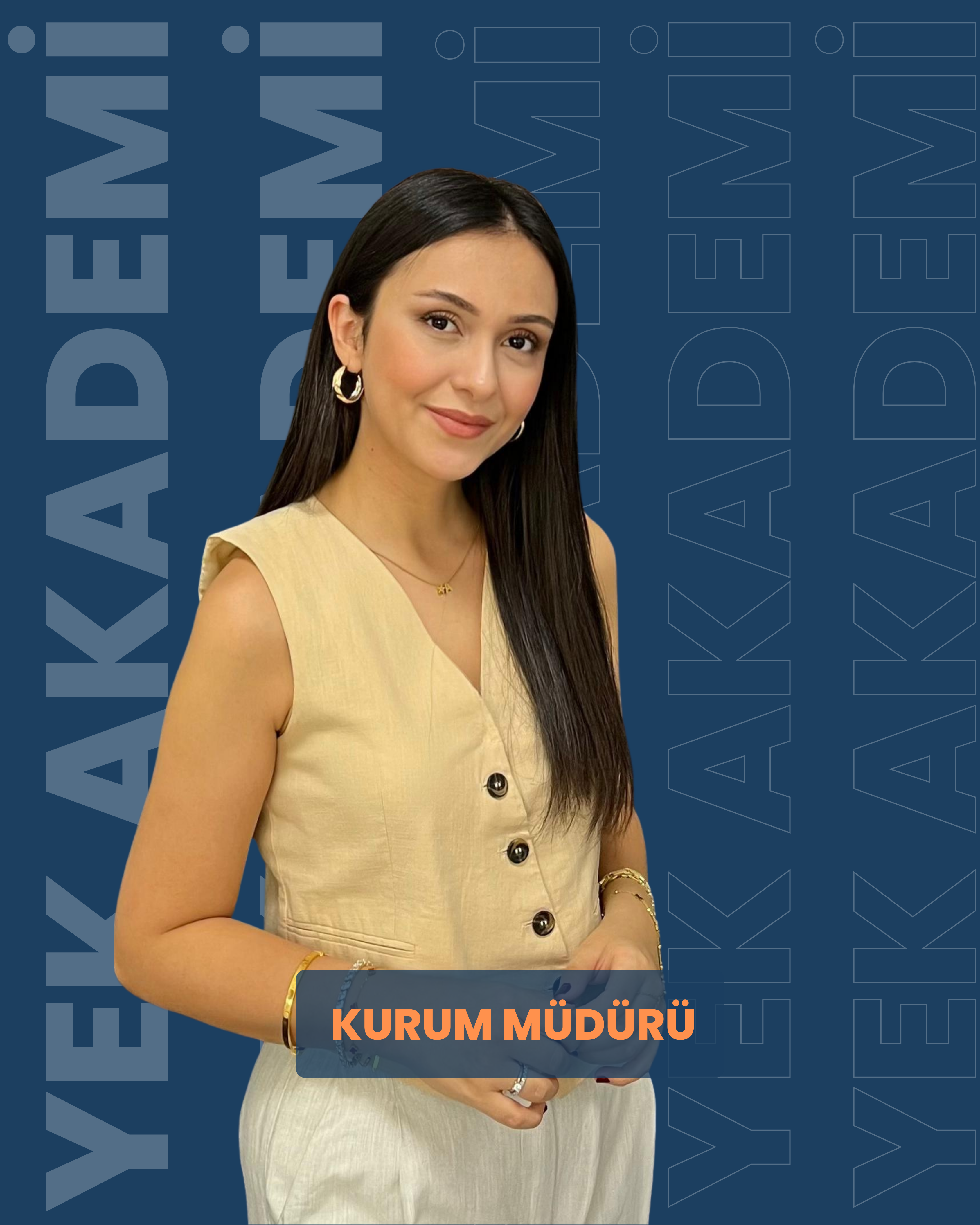 Hatice Durmuşoğlu