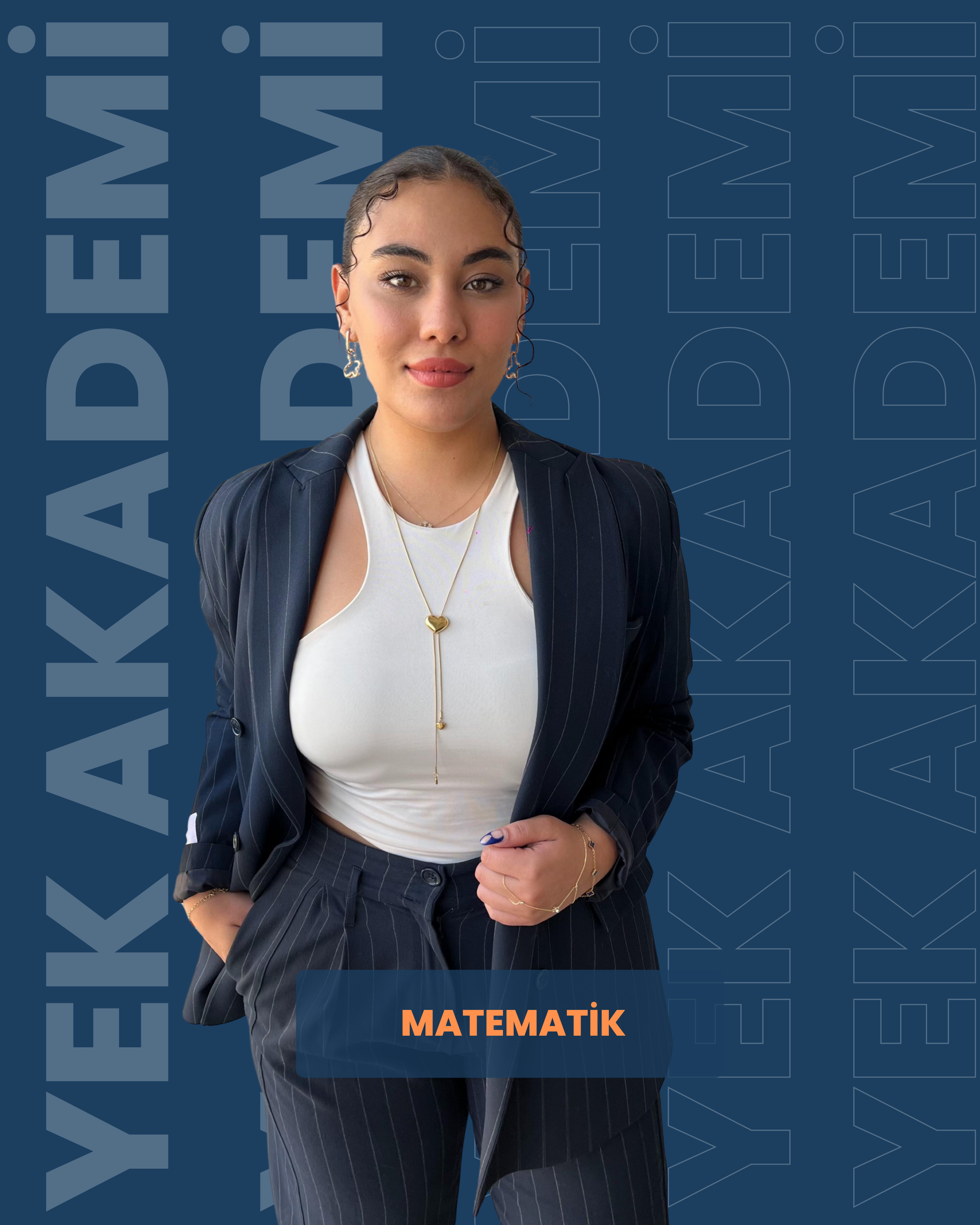 Pelin Öz