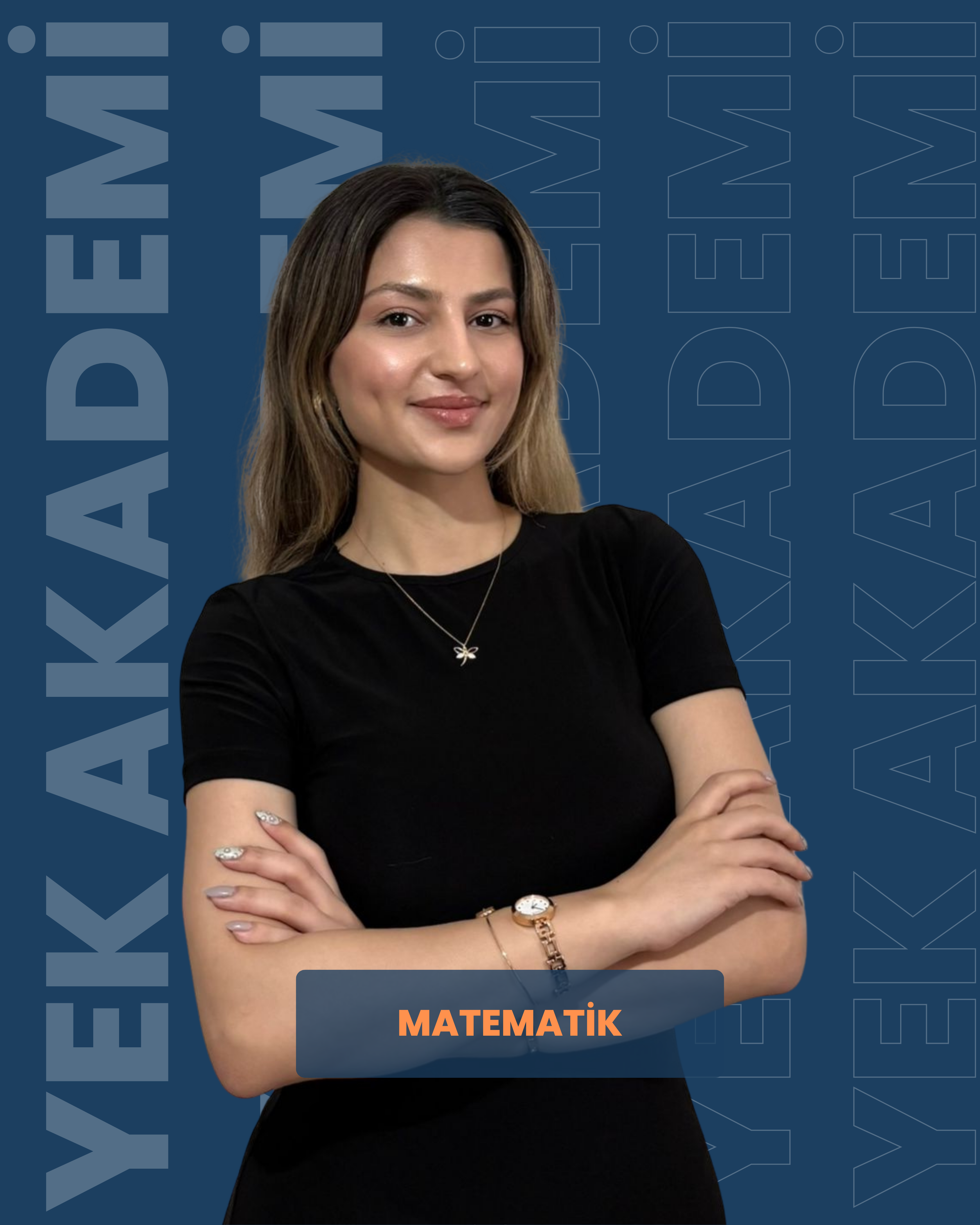 Duru Dumlu