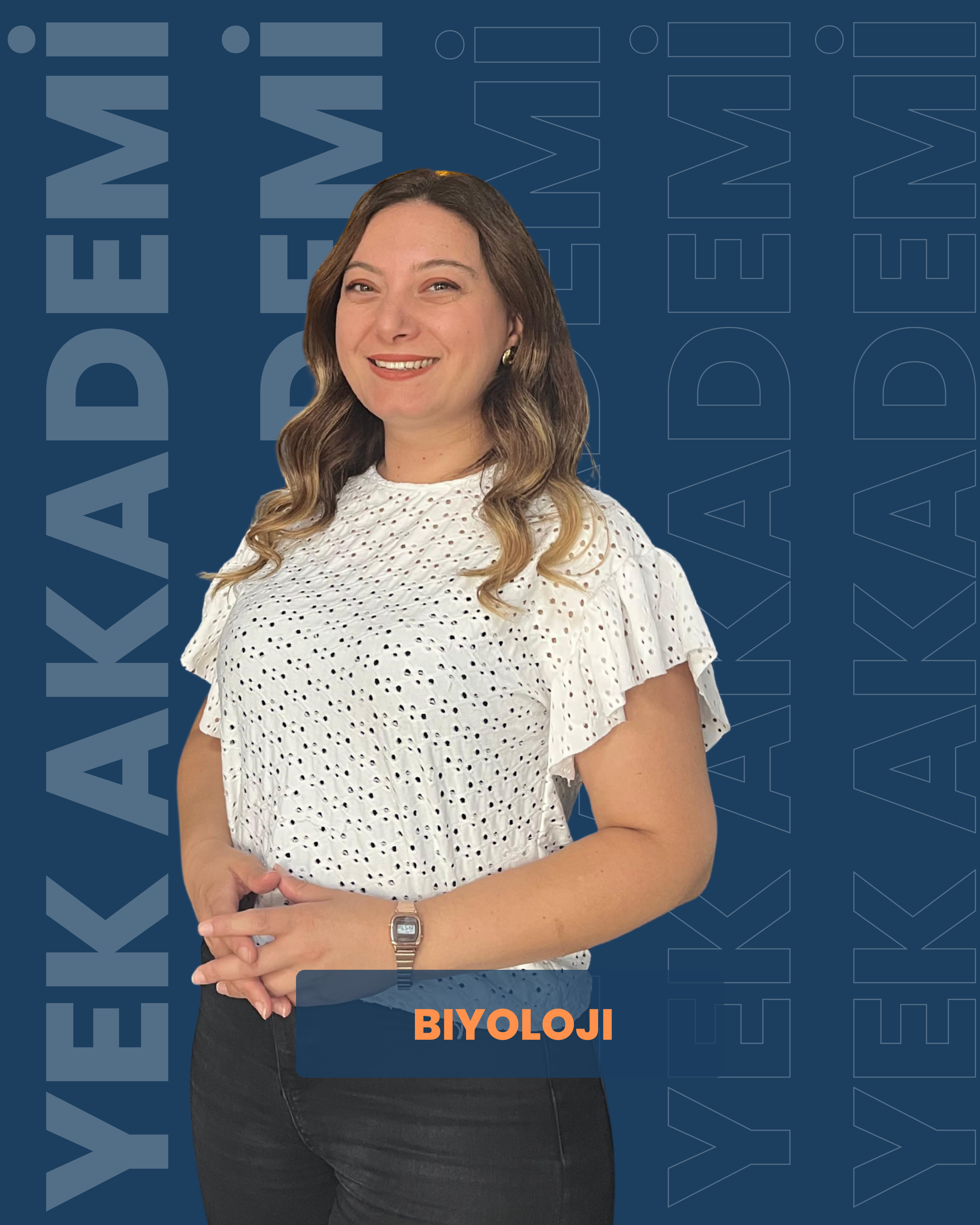 Zeynep Karacanoğlu