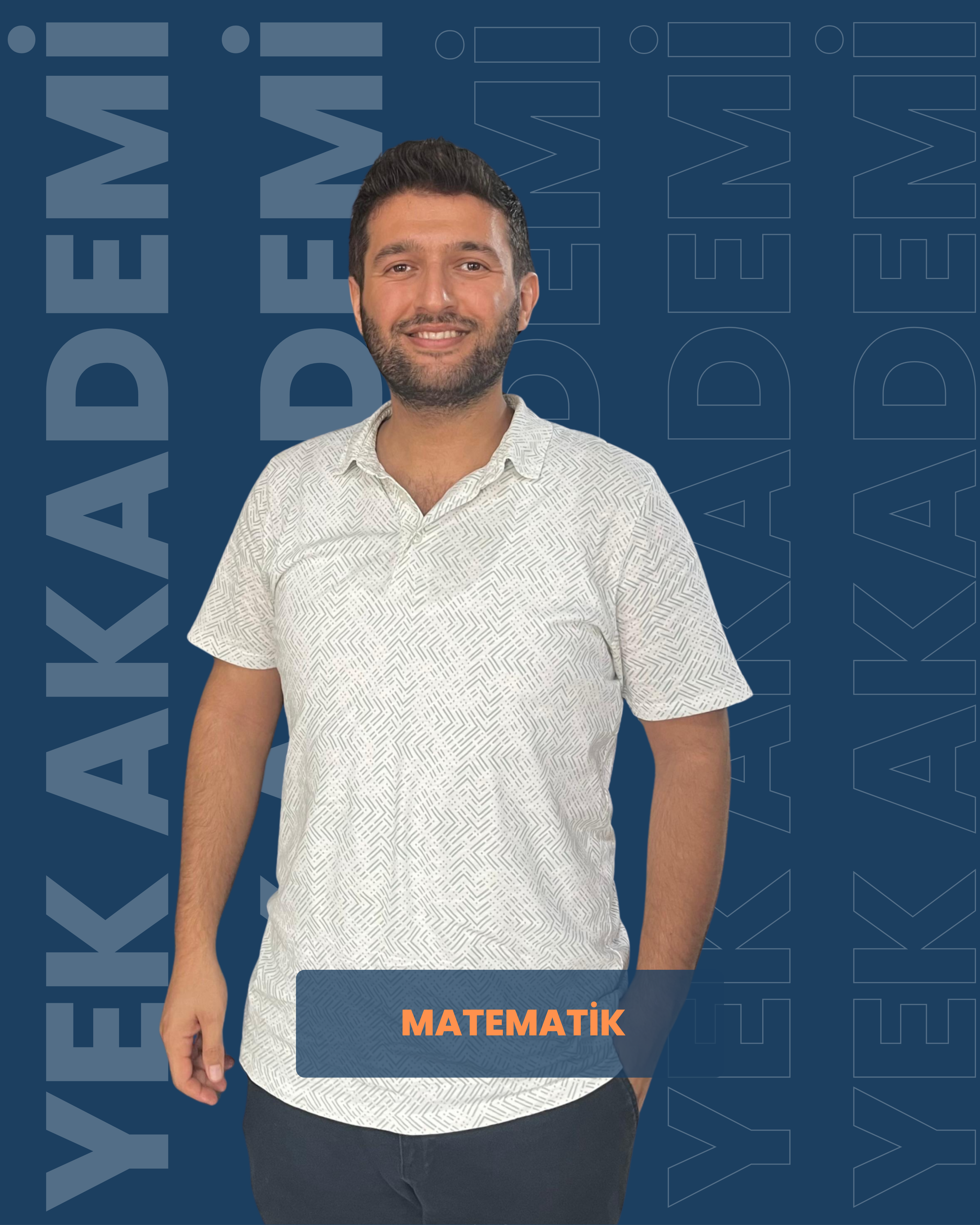 Şehmus Albayrak