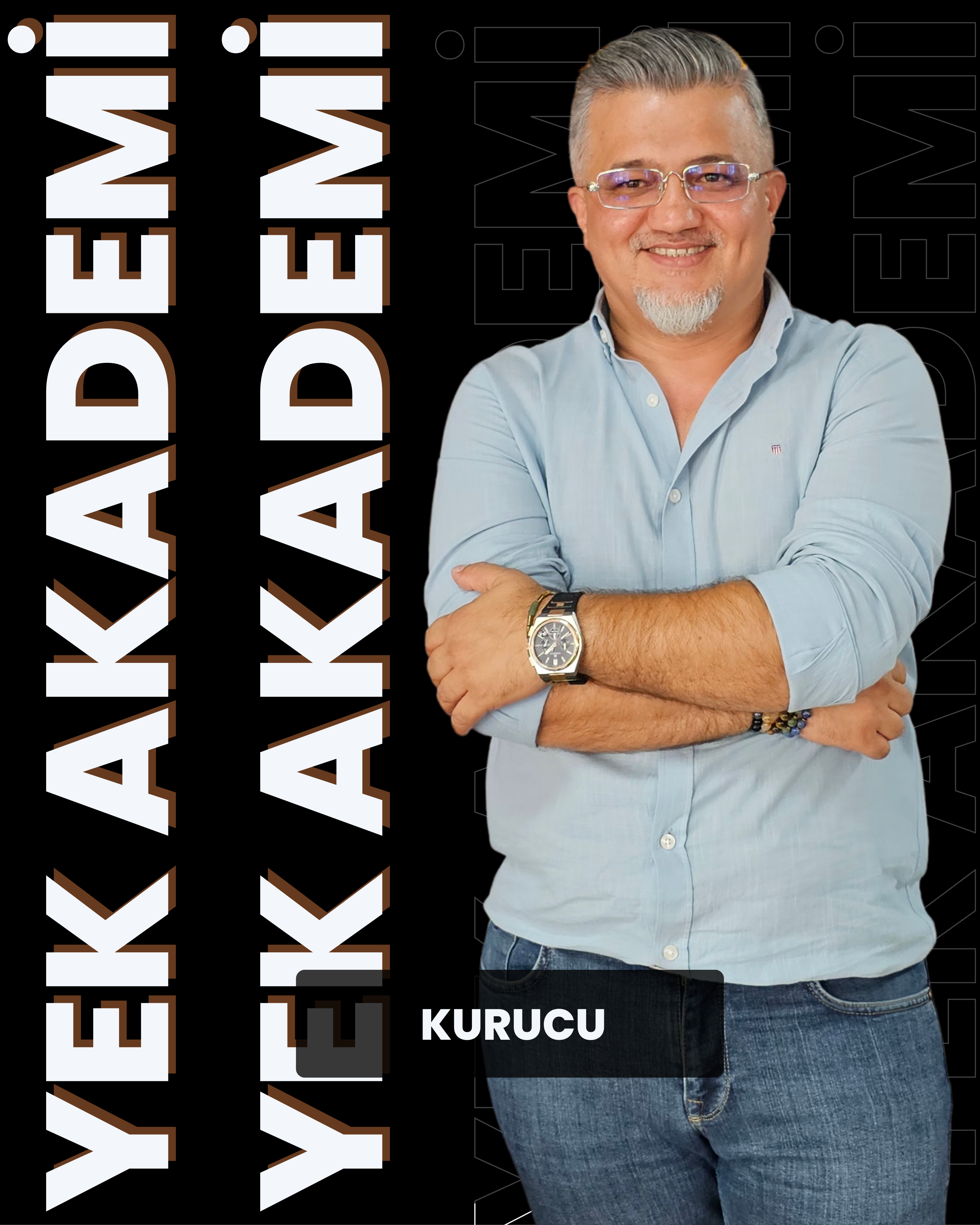 Ahmet Ballı