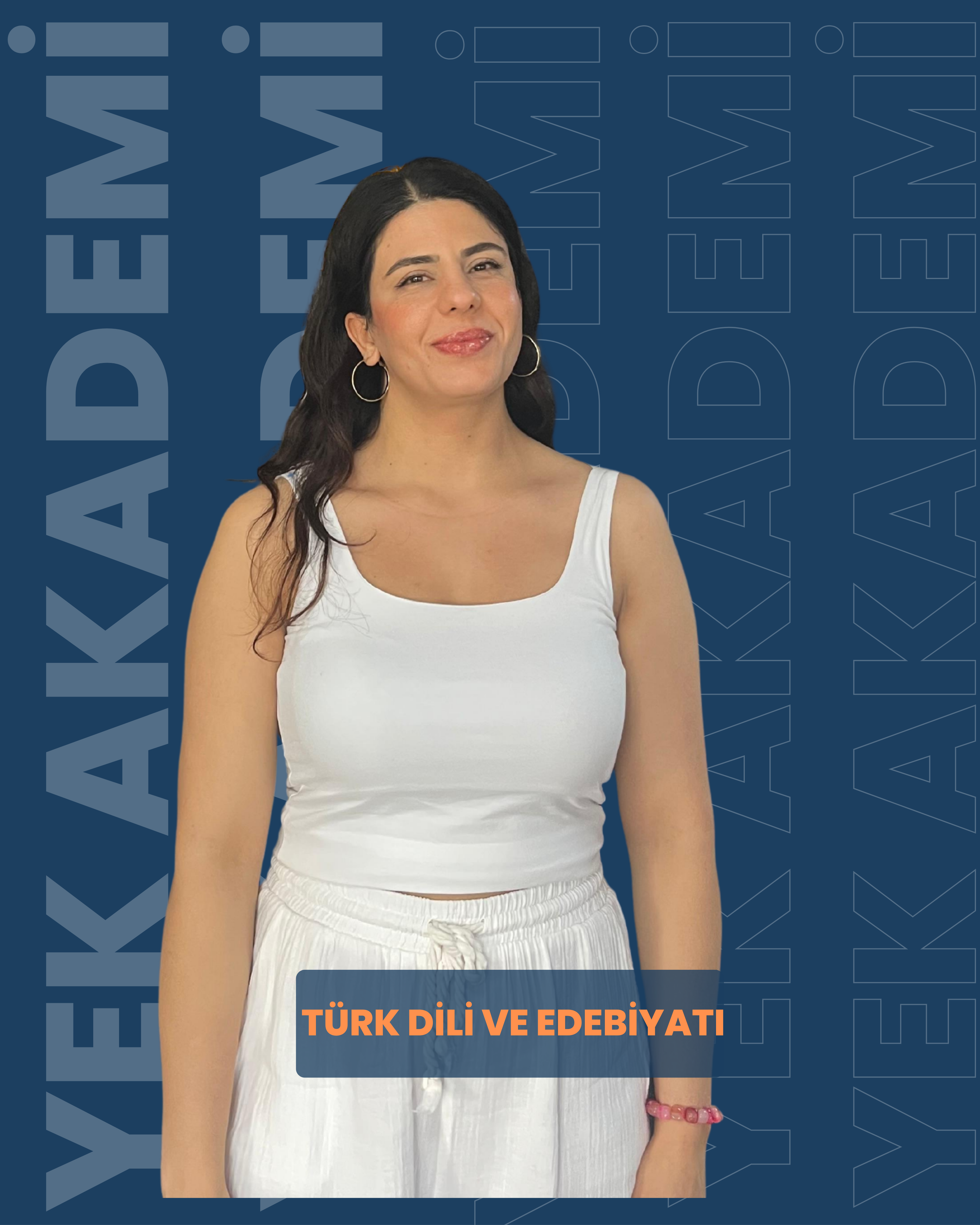 Mülkiye Altınyüzük