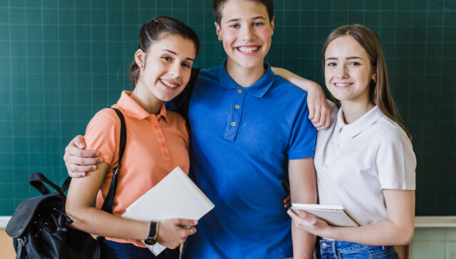 YEK Akademi Dershanesi Adana