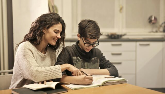 LGS Kurs Merkezi